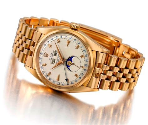 classic rolex mens watch|most valuable vintage rolex watches.